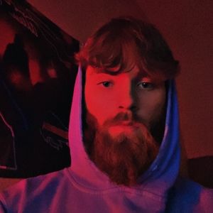 Meet your Posher, Hunter